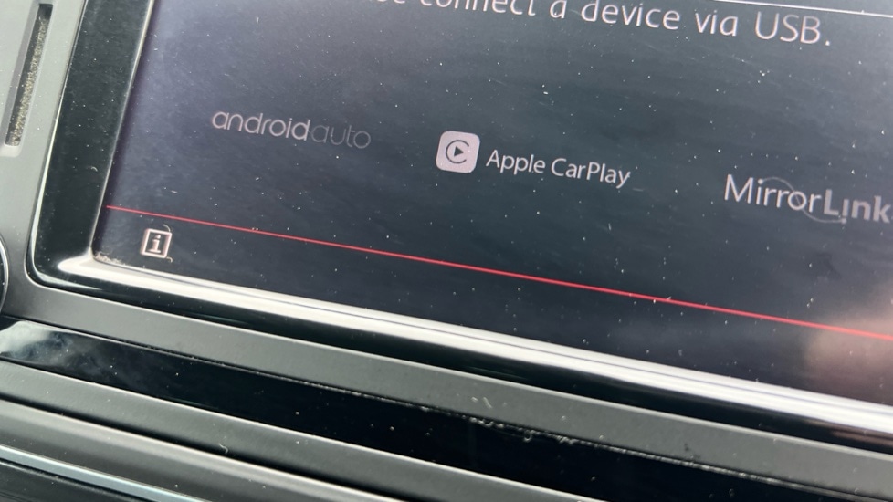 Used Volkswagen Transporter 2018 for sale - 76888755: Photo 26