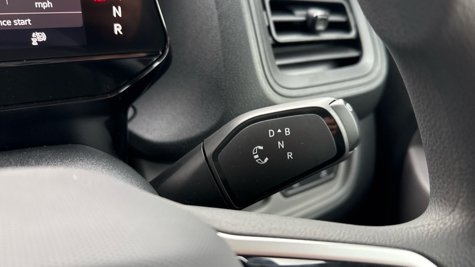 Used Volkswagen ID.Buzz 2025 for sale - 76870872: Photo 14