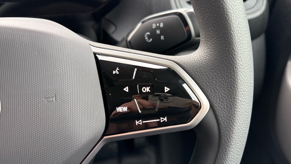 Used Volkswagen ID.Buzz 2025 for sale - 76870872: Photo 25