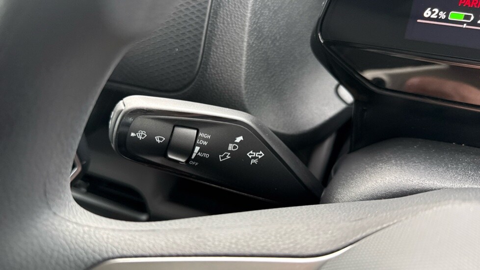 Used Volkswagen ID.Buzz 2025 for sale - 76870872: Photo 29