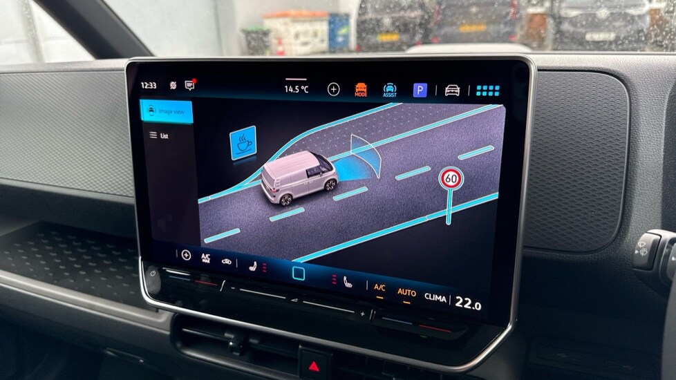 Used Volkswagen ID.Buzz 2025 for sale - 76870872: Photo 35