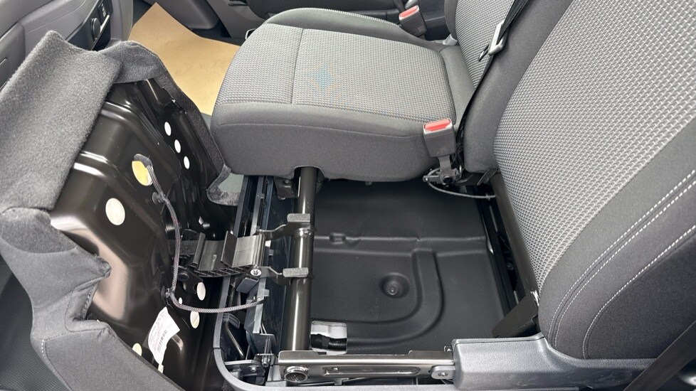 Vehicle 39