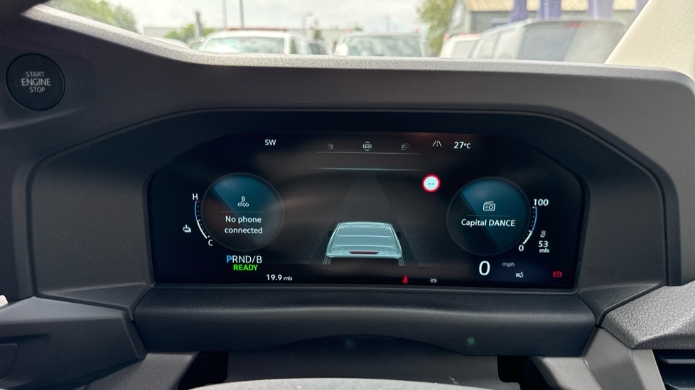 Used Volkswagen Transporter 2025 for sale - 76869452: Photo 15