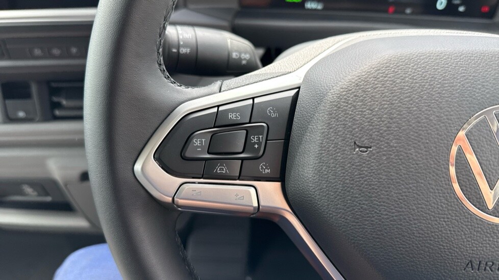 Used Volkswagen Transporter 2025 for sale - 76869452: Photo 24