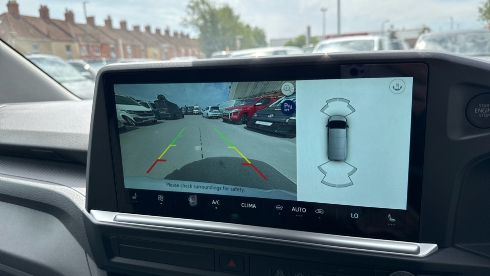 Used Volkswagen Transporter 2025 for sale - 76869452: Photo 28