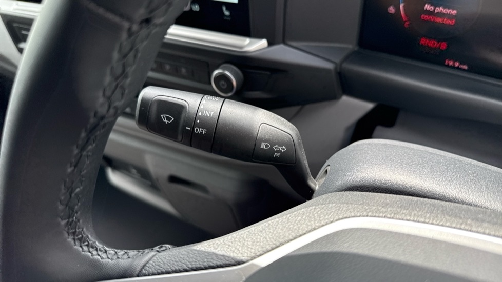 Used Volkswagen Transporter 2025 for sale - 76869452: Photo 29