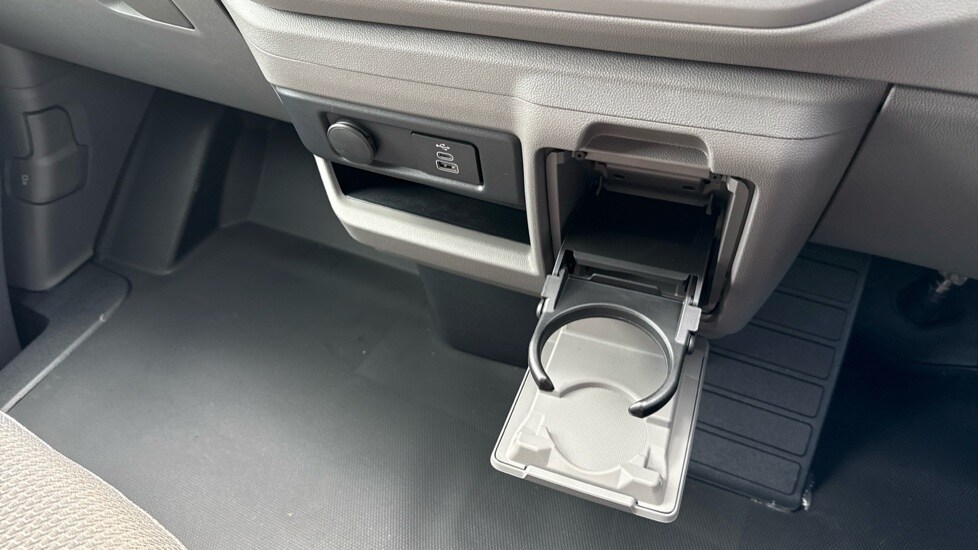 Used Volkswagen Transporter 2025 for sale - 76869452: Photo 33