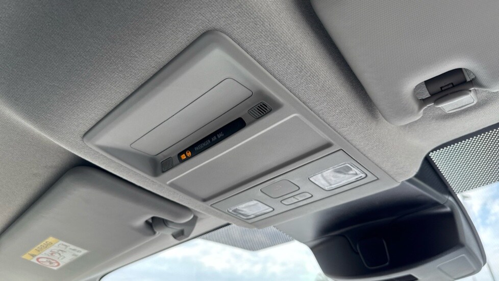 Used Volkswagen Transporter 2025 for sale - 76869452: Photo 37