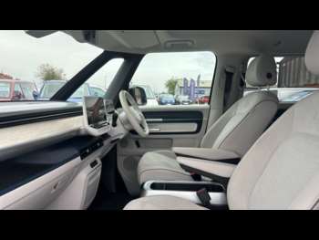 Used Volkswagen ID-Buzz 2022 for sale - 72453914: Photo