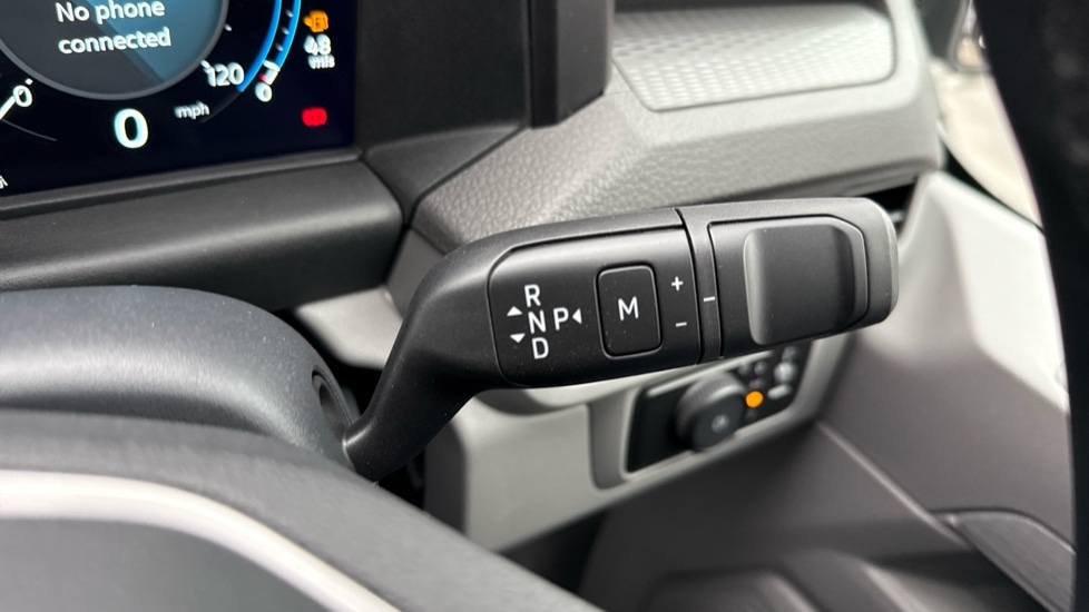 Used Volkswagen Transporter 2025 for sale - 76458934: Photo 27