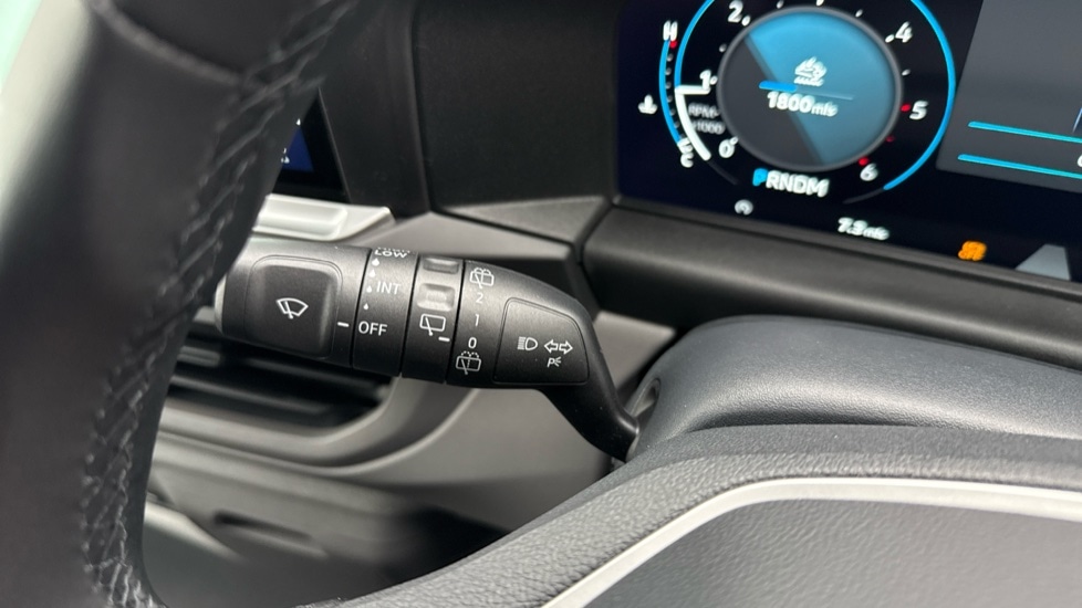 Used Volkswagen Transporter 2025 for sale - 76458934: Photo 29