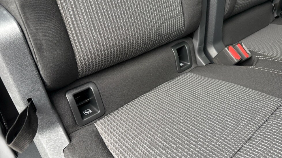 Used Volkswagen Transporter 2025 for sale - 76458934: Photo 35