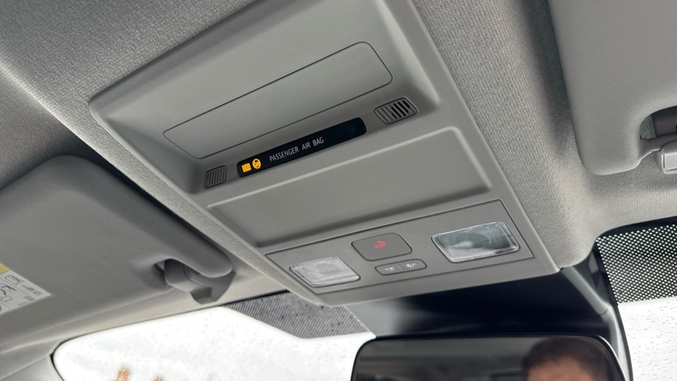 Used Volkswagen Transporter 2025 for sale - 76458934: Photo 48