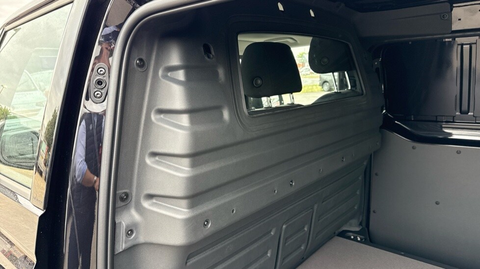 Vehicle 37