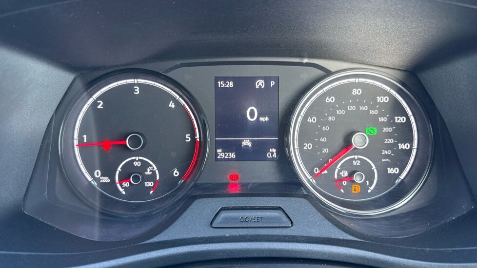 Used Volkswagen Transporter 2024 for sale - 76552353: Photo 15