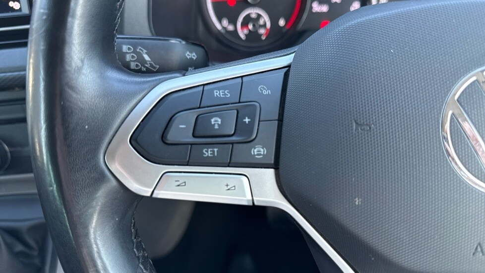 Used Volkswagen Transporter 2024 for sale - 76552353: Photo 23