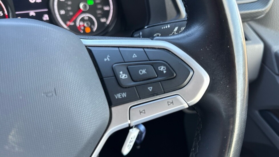 Used Volkswagen Transporter 2024 for sale - 76552353: Photo 24