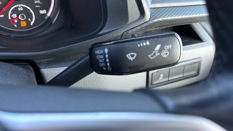 Used Volkswagen Transporter 2024 for sale - 76552353: Photo 25