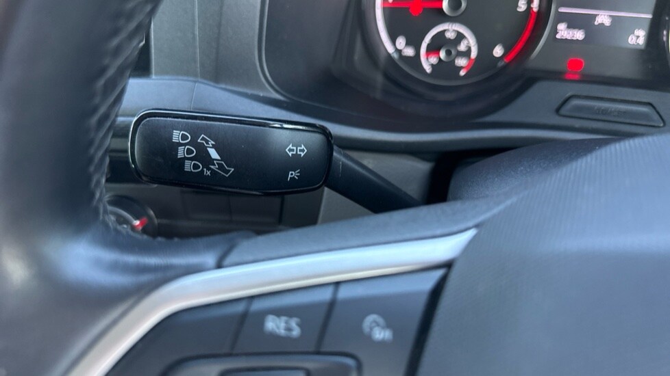 Used Volkswagen Transporter 2024 for sale - 76552353: Photo 27