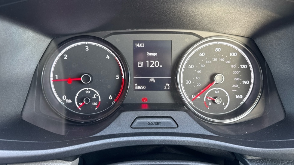 Used Volkswagen Transporter 2021 for sale - 76914873: Photo 15