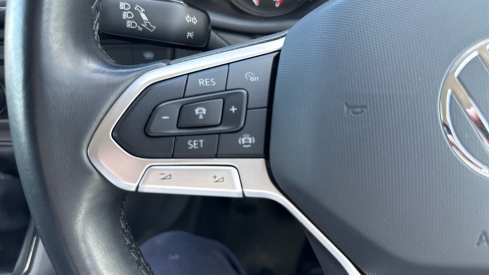 Used Volkswagen Transporter 2021 for sale - 76914873: Photo 22