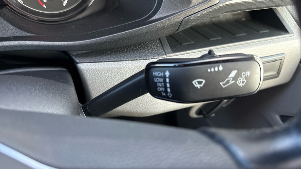 Used Volkswagen Transporter 2021 for sale - 76914873: Photo 24