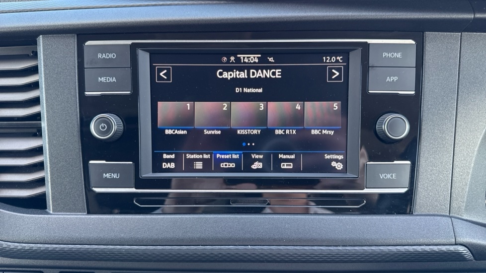 Used Volkswagen Transporter 2021 for sale - 76914873: Photo 27