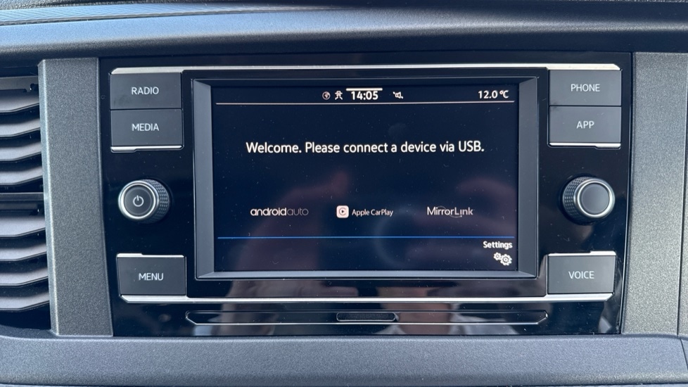 Used Volkswagen Transporter 2021 for sale - 76914873: Photo 29