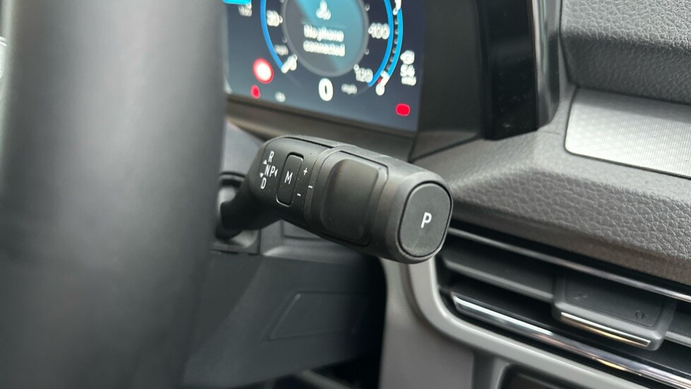 Used Volkswagen Transporter 2025 for sale - 76914879: Photo 14