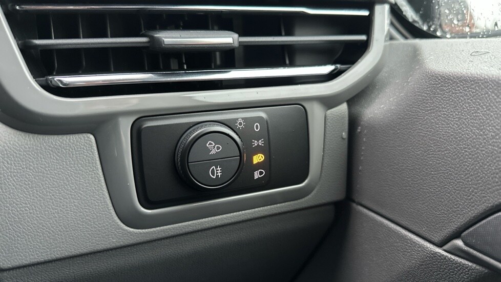 Used Volkswagen Transporter 2025 for sale - 76914879: Photo 22