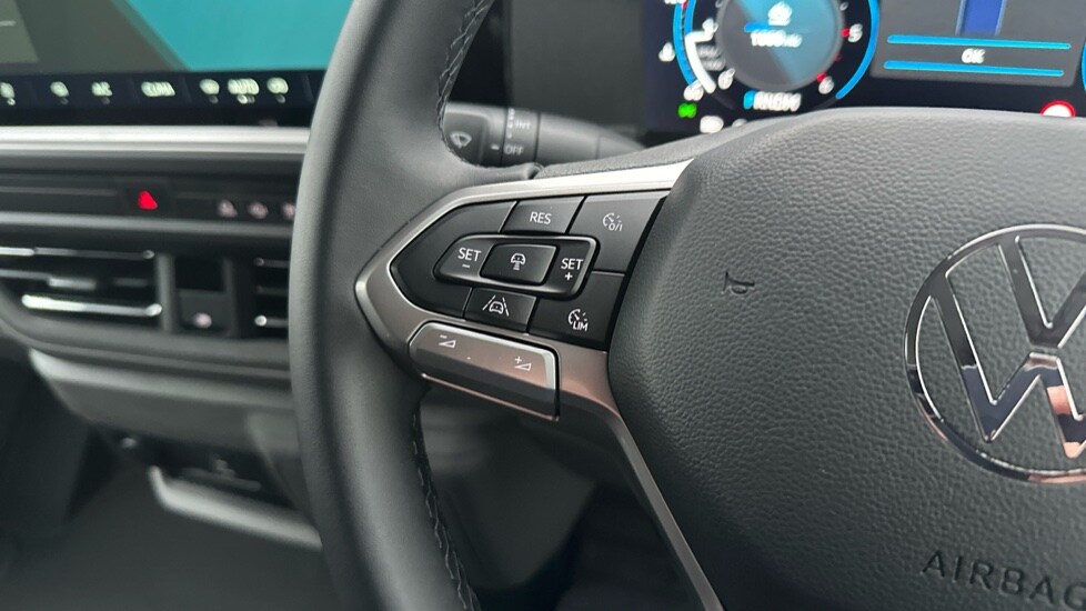 Used Volkswagen Transporter 2025 for sale - 76914879: Photo 23