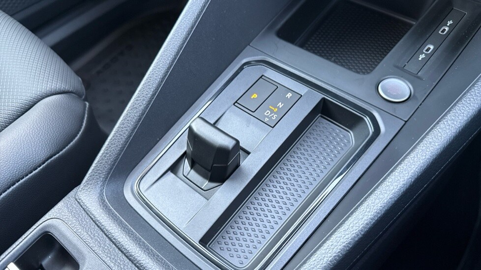 Used Volkswagen Caddy 2025 for sale - 76914878: Photo 14