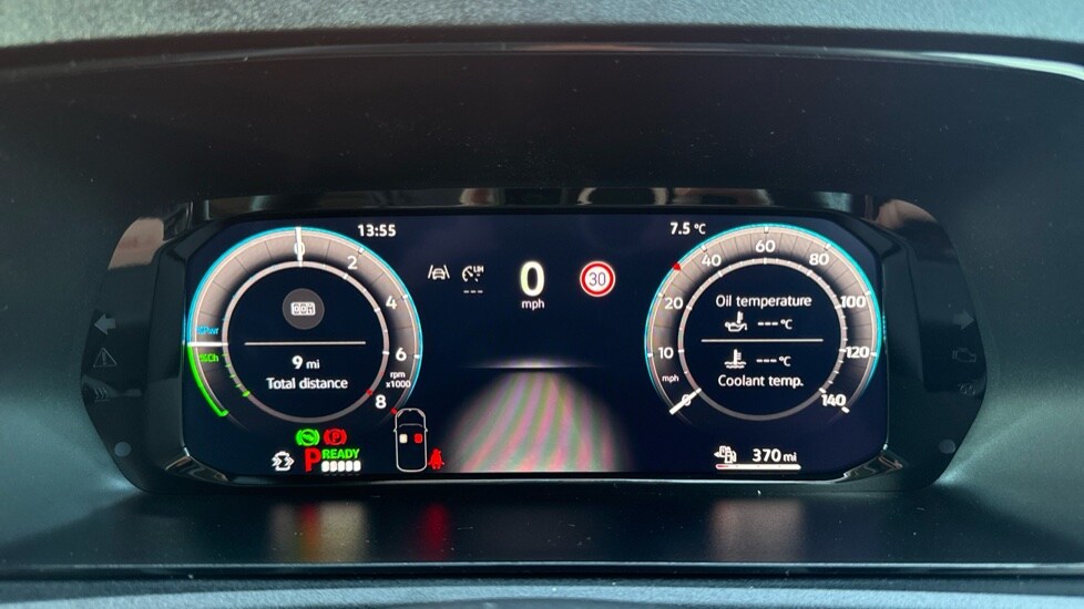 Used Volkswagen Caddy 2025 for sale - 76914878: Photo 15