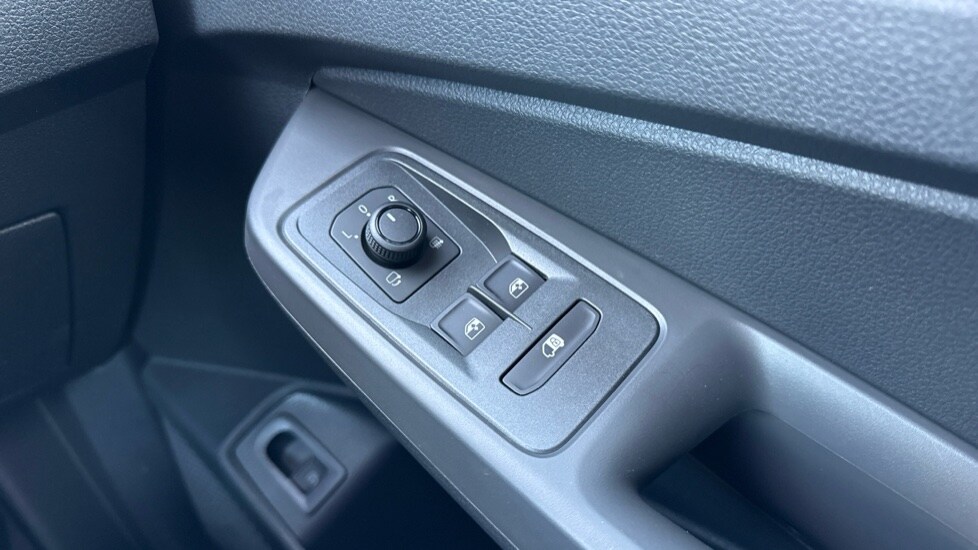 Used Volkswagen Caddy 2025 for sale - 76914878: Photo 22