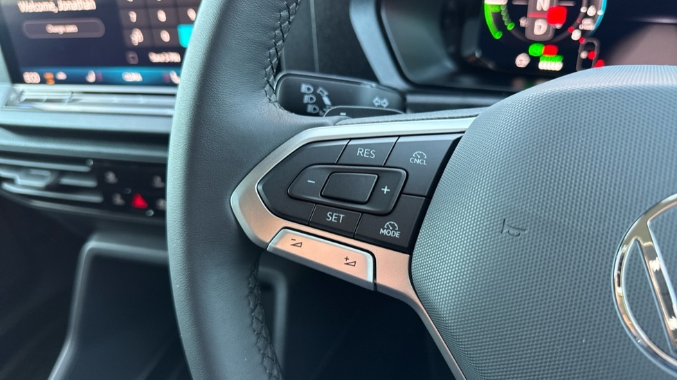 Used Volkswagen Caddy 2025 for sale - 76914878: Photo 23