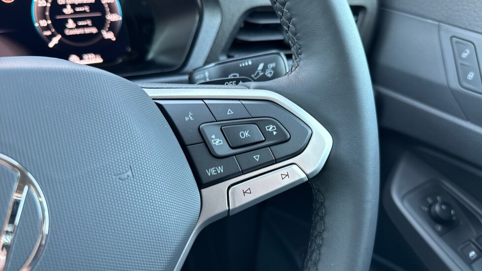 Used Volkswagen Caddy 2025 for sale - 76914878: Photo 24