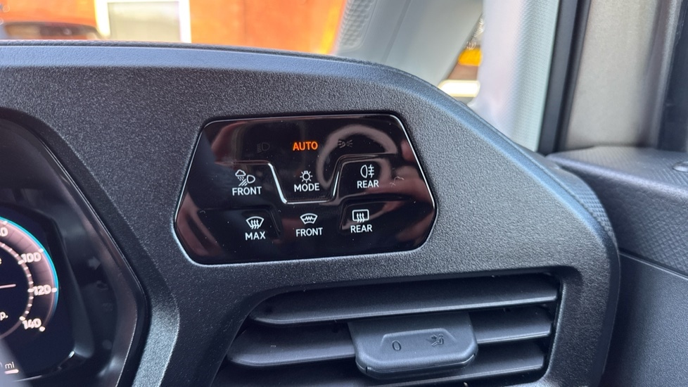 Used Volkswagen Caddy 2025 for sale - 76914878: Photo 25