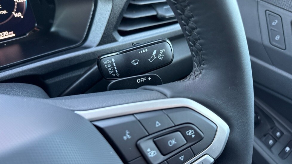 Used Volkswagen Caddy 2025 for sale - 76914878: Photo 26