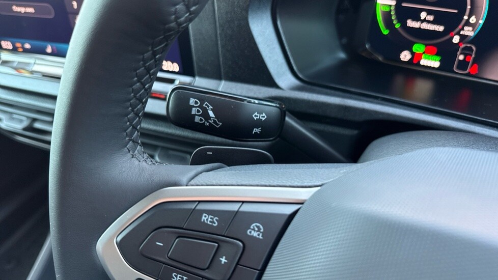 Used Volkswagen Caddy 2025 for sale - 76914878: Photo 27