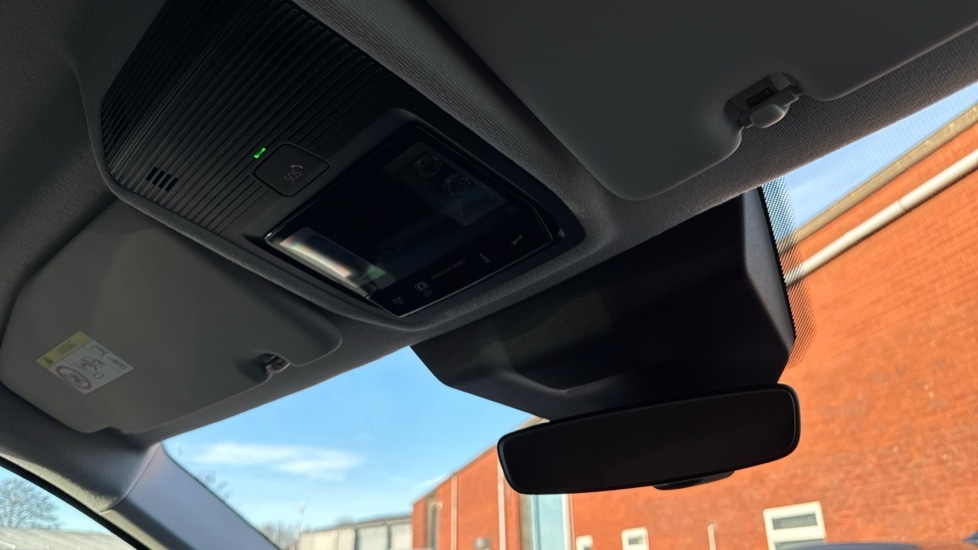 Used Volkswagen Caddy 2025 for sale - 76914878: Photo 28