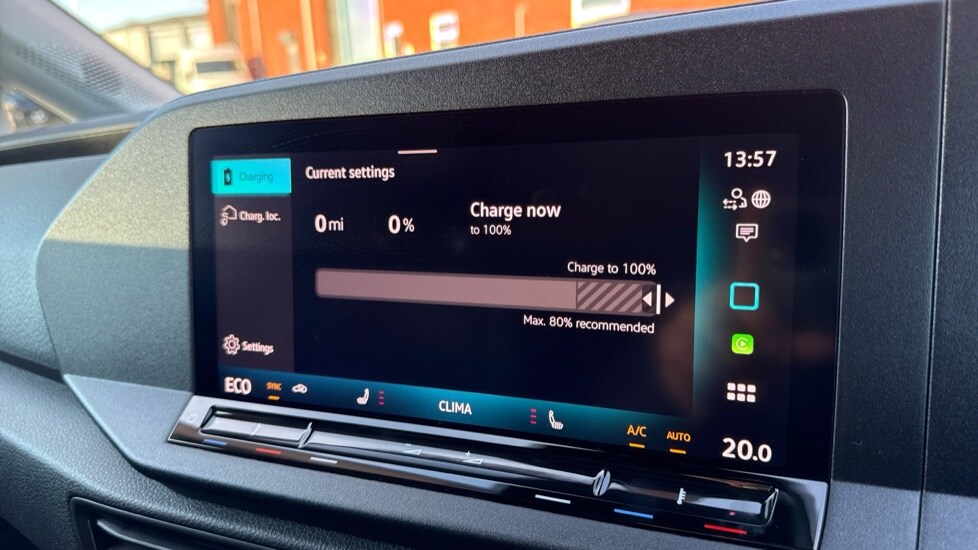 Used Volkswagen Caddy 2025 for sale - 76914878: Photo 31