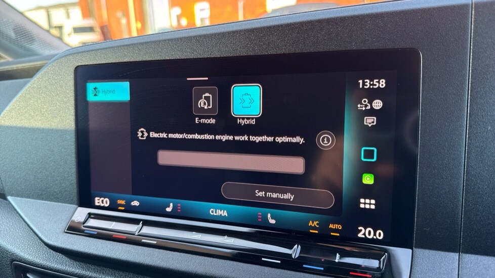 Used Volkswagen Caddy 2025 for sale - 76914878: Photo 32