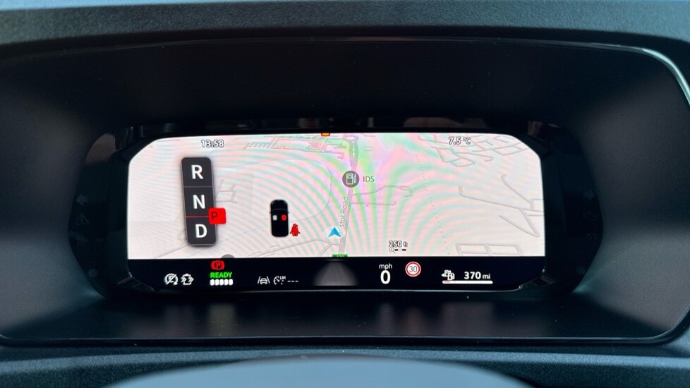 Used Volkswagen Caddy 2025 for sale - 76914878: Photo 33