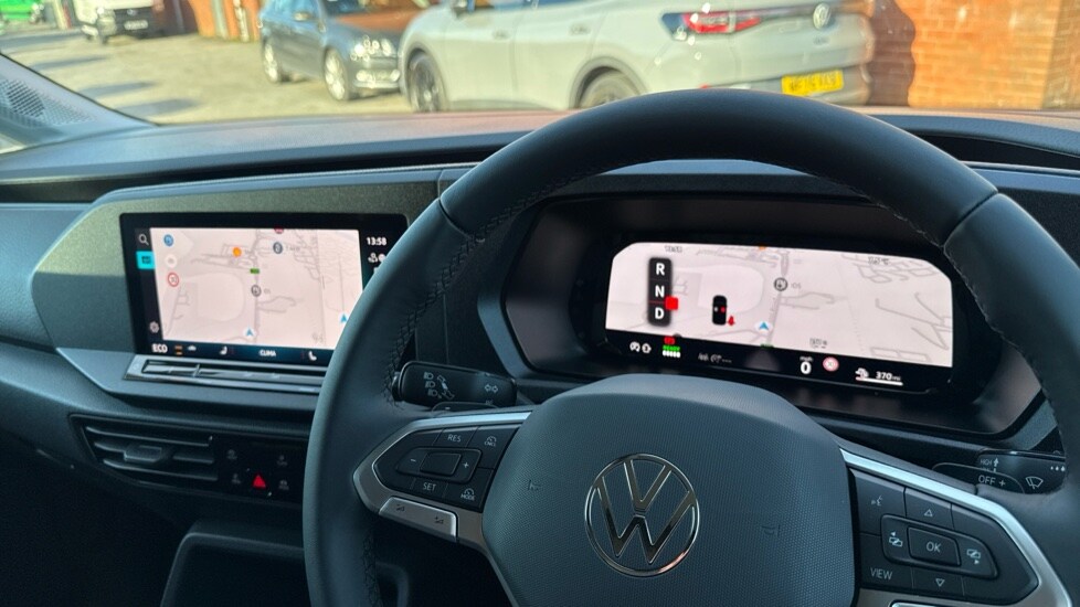 Used Volkswagen Caddy 2025 for sale - 76914878: Photo 34