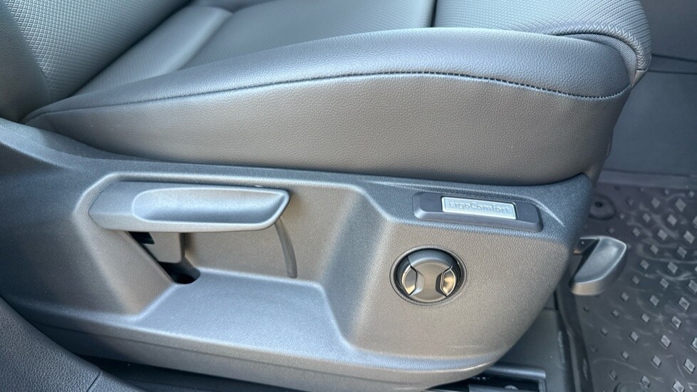 Used Volkswagen Caddy 2025 for sale - 76914878: Photo 36