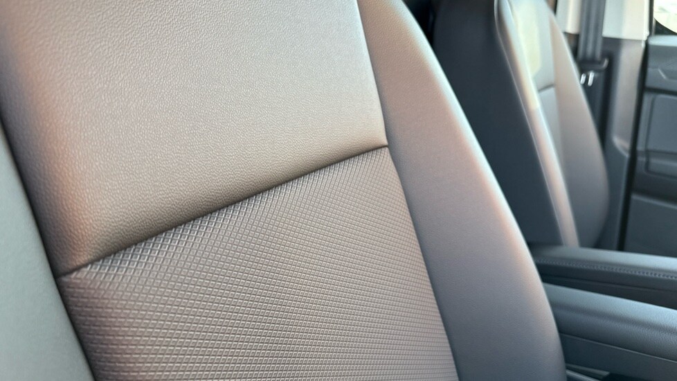 Used Volkswagen Caddy 2025 for sale - 76914878: Photo 38