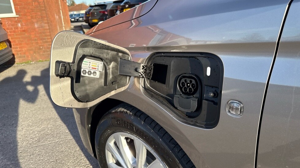 Used Volkswagen Caddy 2025 for sale - 76914878: Photo 39