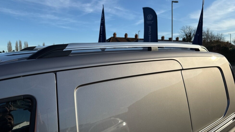 Used Volkswagen Caddy 2025 for sale - 76914878: Photo 42