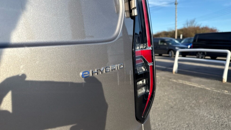 Used Volkswagen Caddy 2025 for sale - 76914878: Photo 44