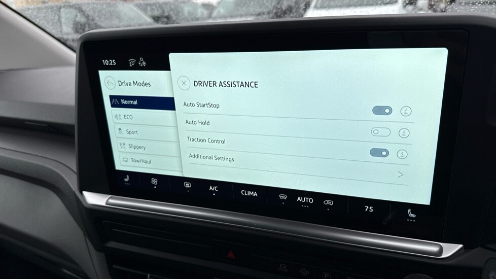 Used Volkswagen Transporter 2025 for sale - 76869511: Photo 47